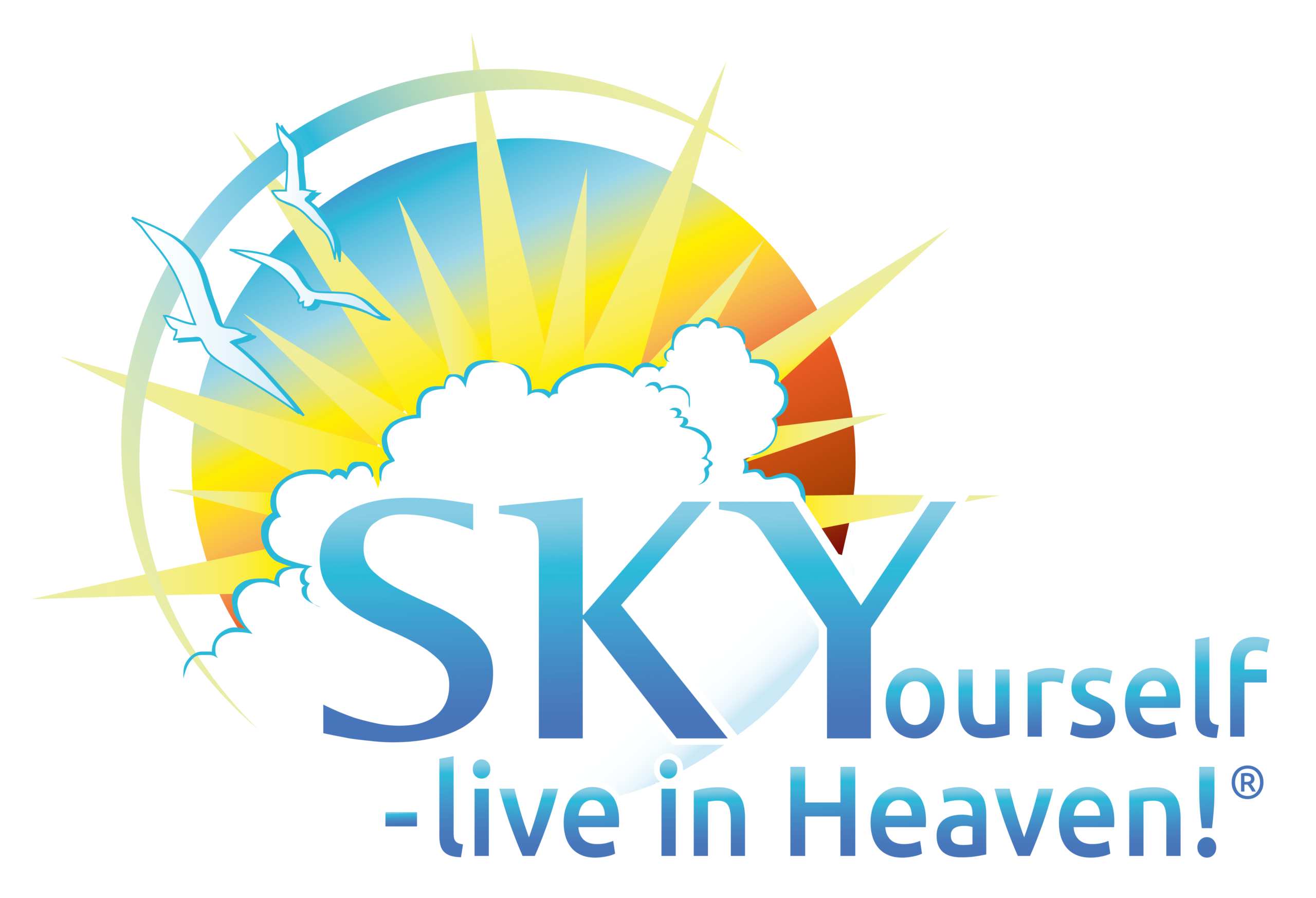 Sky-Logo+R